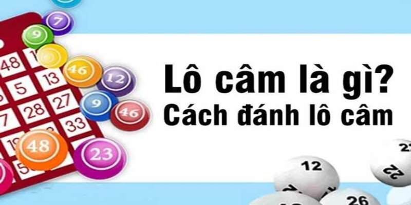 Đánh Lô Theo Đầu Câm nhà cái uy tín fun88