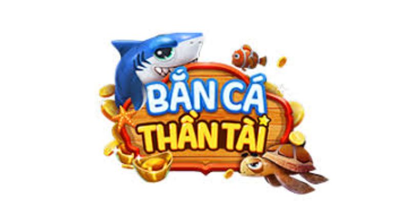 Game Bắn Cá Thần Tài FUN88