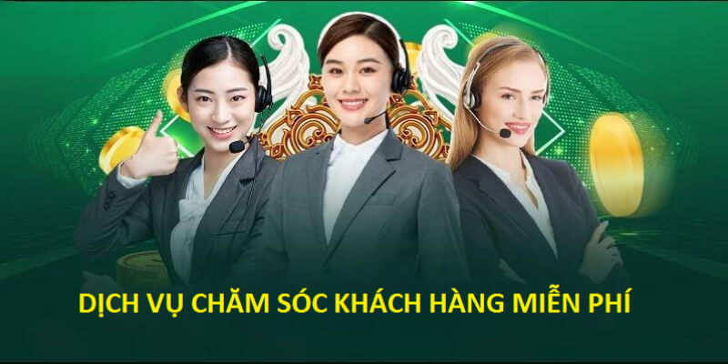 Liên Hệ Fun88 NHÀ CÁI UY TÍN