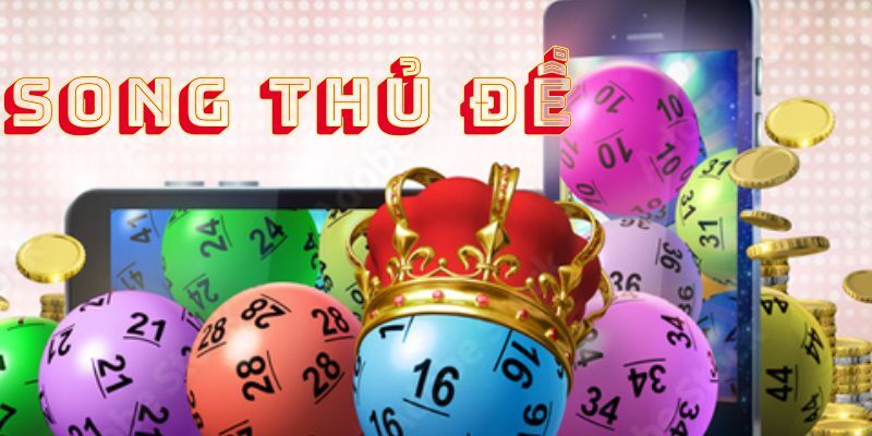 Song Thủ Đề Là Gì nhà cái fun88