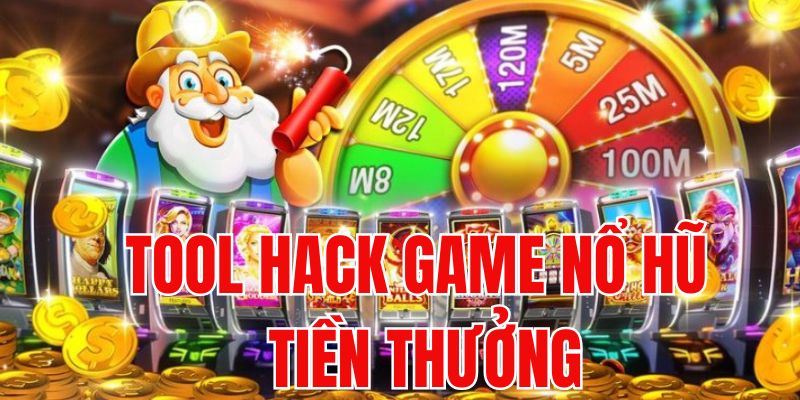 Tính năng hack tiền thưởng giúp bạn có vốn dồi dào